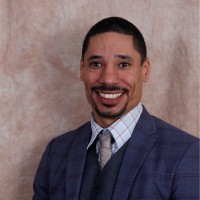 Miguel Torres