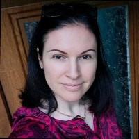 Csilla Klára Zámbó-Molnár