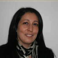 Zélia Fernandes