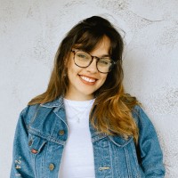 Emily Vargas