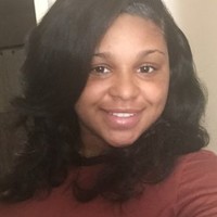 Keyara Lewis