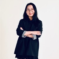 Yen Truong