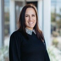 Carla Mcguire