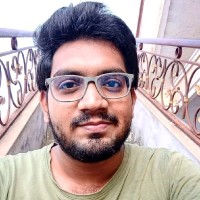 Srikar Settipalle