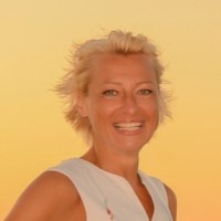 Micha Poxrucker