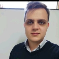 Giovani Michel Elsner