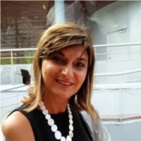 Lina Donnarumma