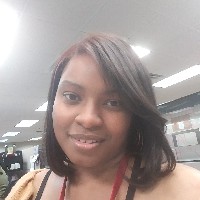 Quiana West