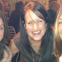 Lisa Petherick