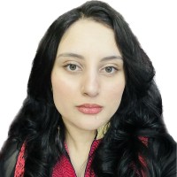 Khushi Katoch