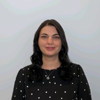 Marlene Fass