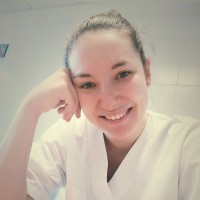 Sheila Maeztu Tortajada