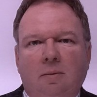 Peter Morton