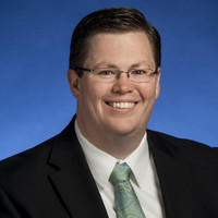 Greg Glass