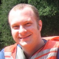 Gerald R. Herb Wilmoth