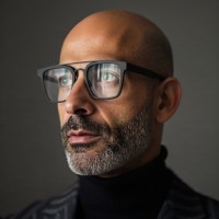 Rayan Awad