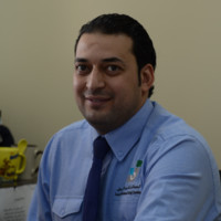 Rami Abbad