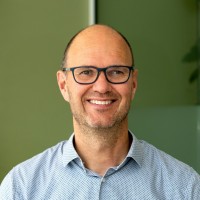 Frank Peters