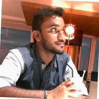 Veera .