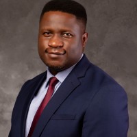 Adedamola Kikiowo