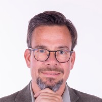 Hans Veldhorst