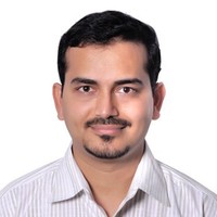 Venugopal Pai