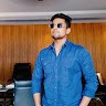 RAJAT DLF