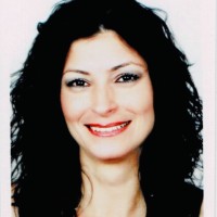 Sana El Kebir