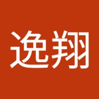 馬逸翔Yi-Xiang