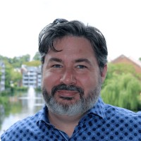 Michael Cowden