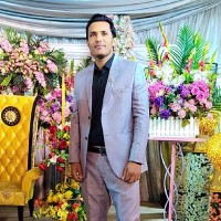Muhammad Nadeem Iqbal