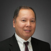 Binh Vo