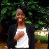 Helen Odoma