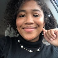 Asja James