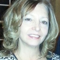 Karen Nardo