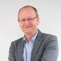 Pascal Chevallier