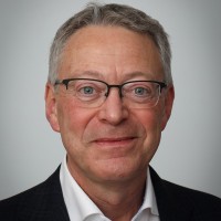 Koen De Marteau