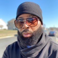 Antione Oliver