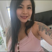 Ellie Apawan