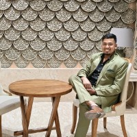 Mohd Tipu