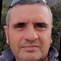 Xavier Fauchon