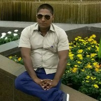 Mantosh Kumar