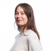 Aura Latva-Somppi