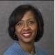 Cheryl Walker