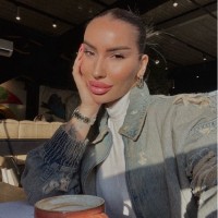 Angela Durakovski
