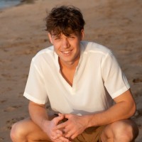 Zachary Boyle