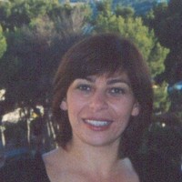 Anna Pinto