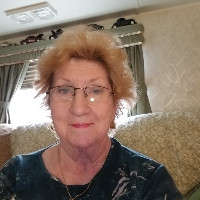 Linda Gantt