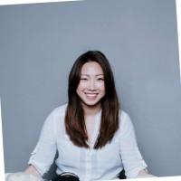 Liz Poon