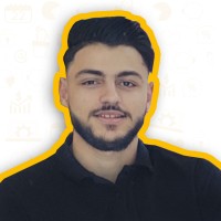 Haithem Bouabdallah